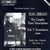 The complete piano transcription /vol.1