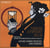Symphony n°10
