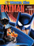 Batman, la série animée - Sortir de l'ombre
