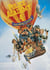 Police Academy 4 - Aux armes citoyens