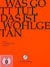 Was gott tut, das ist wohlgetan