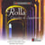 Concerto Pour Flûte Et Orchestre, Sinfonia BI533, Sinfonia BI540, Concerto Pour Cor De Basset