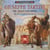 Concertos pour violon vol.12, concerto d9, d24, d97, d64, 106, d49, d122, d79, d5