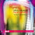 Humanity / Tom Harrell - Dado Moroni
