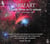 Mozart - Grande Messe en Ut Mineur