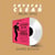 Gunfighter Ballads And Trail Songs + 4 Bonus Tracks (Limited Crystal Clear Edition) - édition limitée