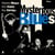 Mysterious Blues + 2 Bonus Tracks - édition limitée