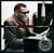 The King Of Soul - Classic Hits