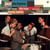 Marriage In Modern Jazz