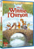 Winnie l'Ourson