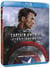 Captain America : The First Avenger