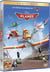 Planes