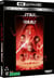 Star Wars 8 : Les Derniers Jedi