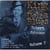 King of the delta blues singers /vol.2