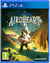 AIROHEART PS4
