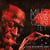Live In Europe 1969 Bootleg Series 2