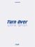 Turn over