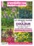 L'ami des jardins n.204 - le grand guide de la couleur