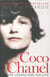 Coco chanel - the legend and the life