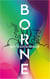BORNE