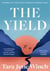 The Yield