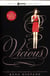 VICIOUS - PRETTY LITTLE LIARS: BOOK 16