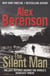 The Silent Man