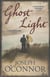 Ghost Light