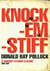 KNOCKEMSTIFF