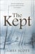 The Kept