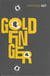 Goldfinger