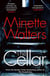 THE CELLAR