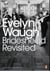 Brideshead revisited