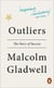 Outliers                                                                                                                                                                                                                                                  