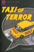 Taxi of terror
