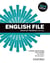 English file, 3rd edition advanced: workbook with key