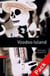 OBWL 3E LEVEL 2: VOODOO ISLAND AUDIO CD PACK