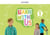 Learn with us level 1- classroom resource pack