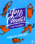 JAZZ CHANTS FOR CHILDREN: STUDENT BOOK