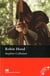 Macmillan Readers Robin Hood Pre Intermediate ReaderWithout CD