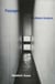 Passages in modern sculpture