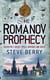 The romanov prophecy