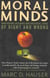 Moral Minds
