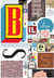 Chris ware building stories
