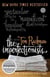 The Imperfectionists - A Novel