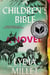 A Children's Bible : A Novel