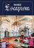 More escapism hotels, resorts and gardens around the world by bill bensley