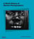 A world history of women photographers