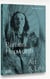 Barbara hepworth art and life