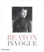 Beaton in vogue